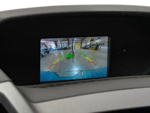 Used 2017 Ford Transit 250 148 Low Roof image 32