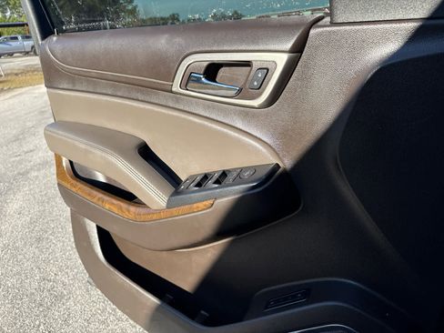 Used 2019 GMC Yukon Denali w/ Denali Ultimate Package image 40