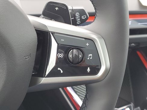 New 2026 BMW X3 xDrive30 w/ M Sport Package image 13