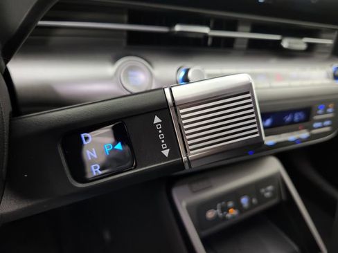 New 2026 Hyundai Kona Limited AWD/4WD image 23