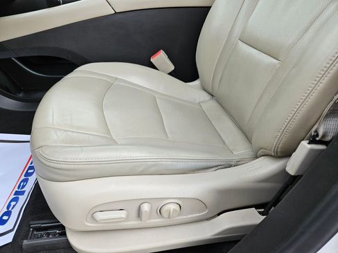 Used 2018 Buick Enclave Premium image 23