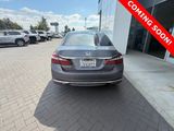 Used 2017 Honda Accord LX image 3