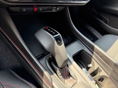 New 2026 Dodge Charger GT w/ Blacktop Package image 24