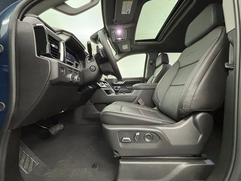 New 2026 GMC Sierra 1500 Denali image 22