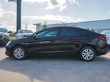 Used 2019 Hyundai Elantra SE w/ Cargo Package image 3