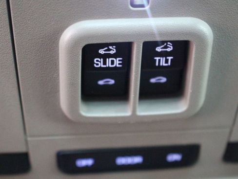 Used 2018 Cadillac ATS 2.0T Sedan image 31