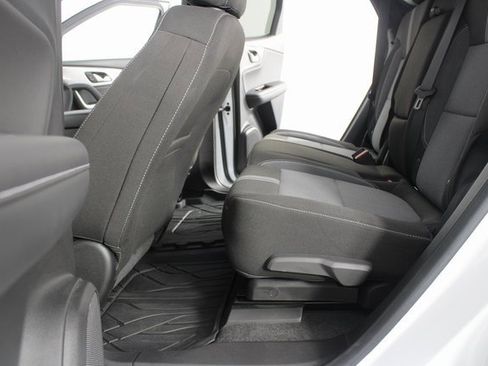 Used 2023 Chevrolet Blazer LT w/ Convenience Package image 16