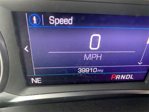 Used 2022 Chevrolet Blazer LT image 12