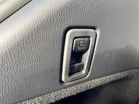 Used 2023 MAZDA CX-9 Grand Touring image 37