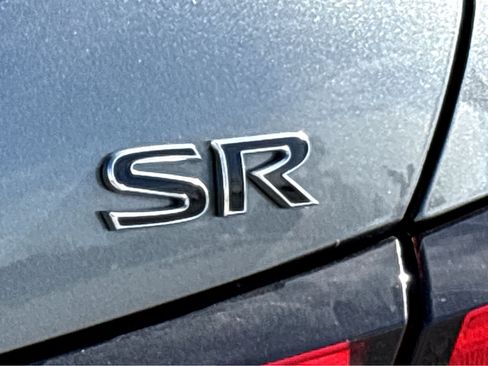 Used 2022 Nissan Altima 2.5 SR image 21