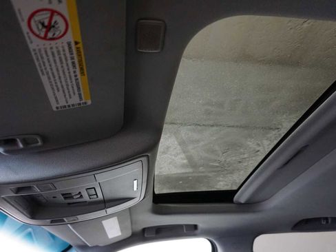 Used 2019 Chevrolet Silverado 2500 LTZ w/ Duramax Plus Package image 31