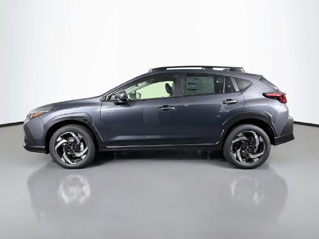 New 2026 Subaru Crosstrek 2.5i Limited AWD/4WD image 4