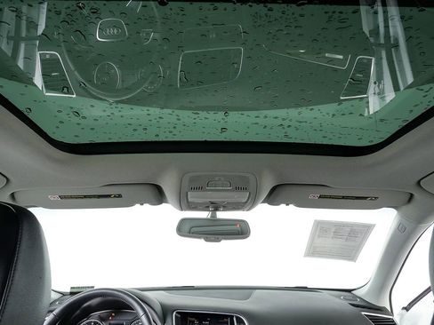 Used 2016 Audi Q5 2.0T Premium Plus w/ Technology Package image 19