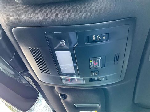 Used 2024 Lexus IS 300 w/ Comfort Package RWD image 32