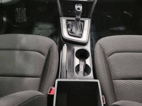 Used 2019 Hyundai Elantra SEL w/ Cargo Package FWD image 16