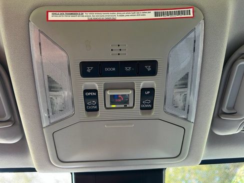 Used 2023 Toyota RAV4 XLE Premium FWD image 29