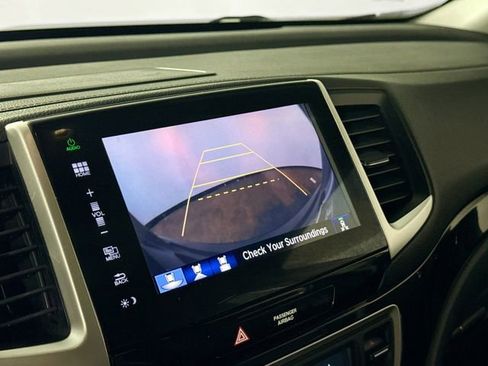 Used 2016 Honda Pilot Elite image 41