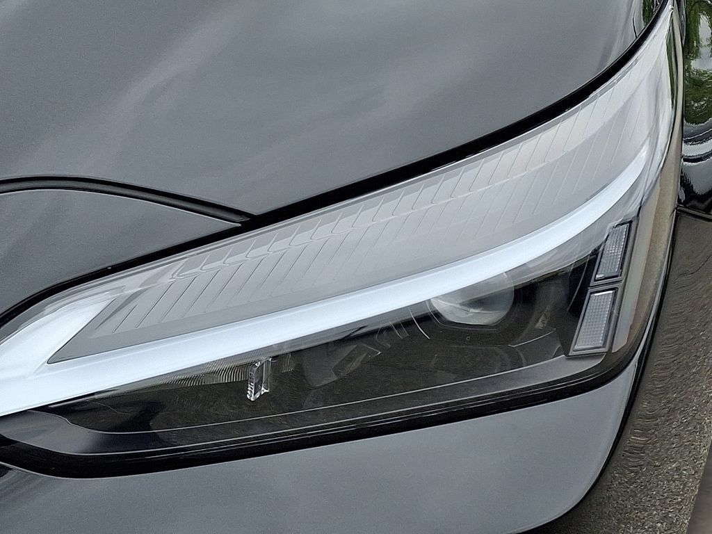 Used 2026 Lexus NX 350 AWD w/ Premium Package image 10
