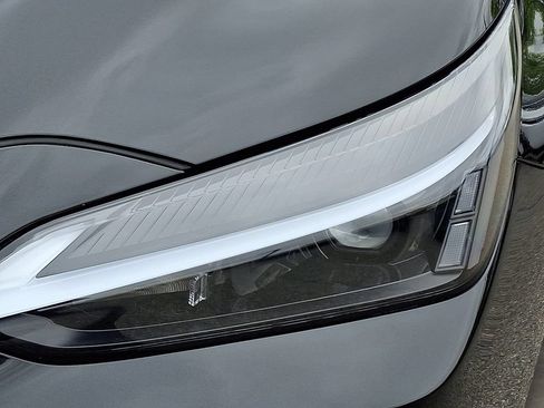 Used 2026 Lexus NX 350 AWD w/ Premium Package image 10