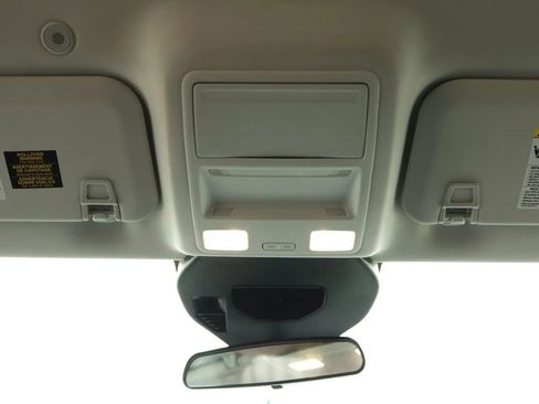 Used 2025 Ford Escape Active w/ Cold Weather Package AWD/4WD image 39