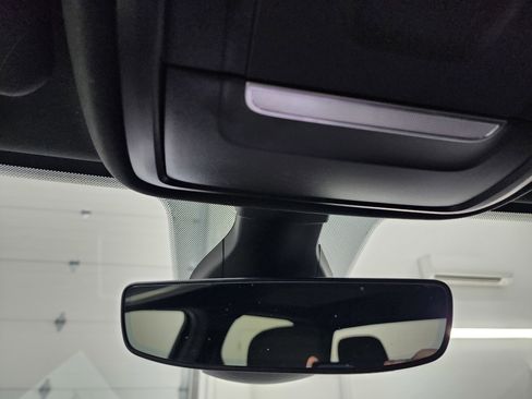 Used 2022 RAM 2500 Big Horn w/ Night Edition image 55