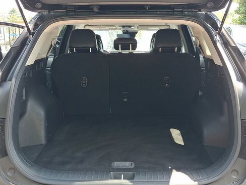 Used 2024 Kia Sportage EX AWD/4WD image 29