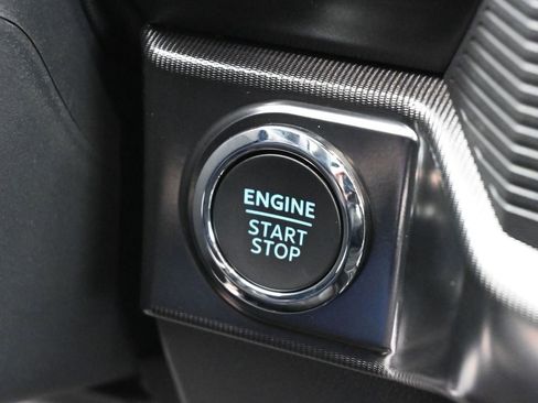 New 2025 Ford F150 Raptor image 13