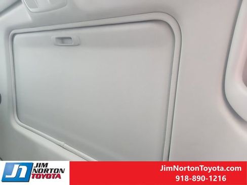 Used 2025 MAZDA CX-5 Carbon Edition image 26