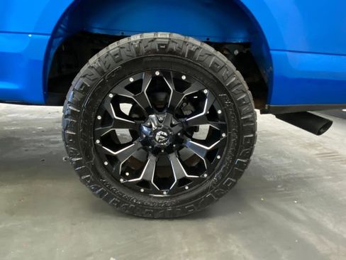 Used 2019 Ford F150 XL w/ Equipment Group 101A Mid image 18