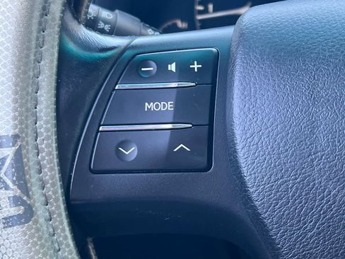 Used 2010 Lexus RX 350 2WD image 31