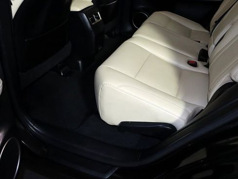 Used 2022 Lexus RX 350 FWD w/ Premium Package image 28