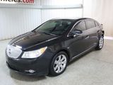 Used 2012 Buick LaCrosse Premium image 2