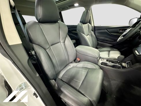 New 2026 Subaru Ascent Bronze Edition image 32