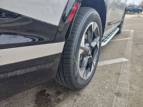 New 2026 Hyundai Palisade Limited AWD/4WD image 49