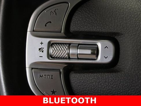 Used 2021 Genesis GV80 3.5T w/ Advanced Package 06 image 21