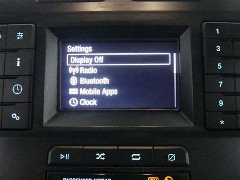 Used 2020 Ford F250 XL w/ Power Equipment Group image 35