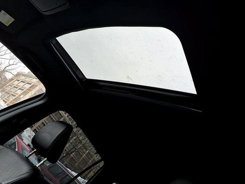 Used 2023 Honda Passport Elite image 21