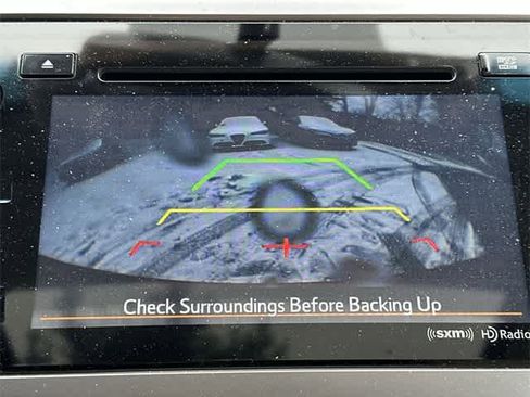 Used 2016 Subaru Legacy 2.5i Limited image 14