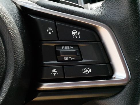 Used 2024 Subaru Outback Limited AWD/4WD image 25