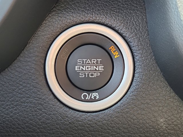 Used 2026 RAM 1500 Laramie AWD/4WD image 29