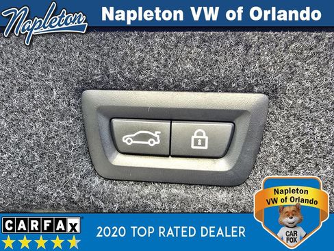 Used 2022 BMW 530i 530i w/ M Sport Package image 29