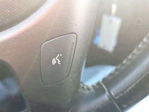 Used 2013 Kia Soul + w/ Audio Pkg image 30