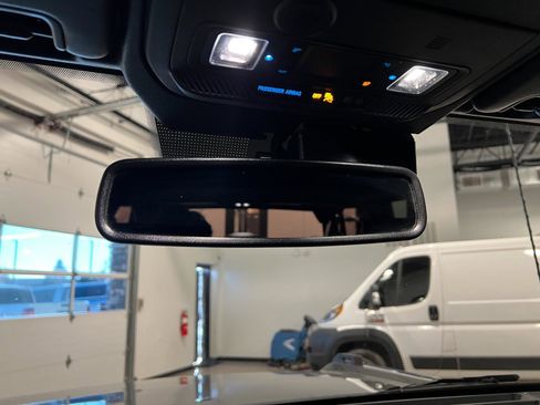 Used 2024 Ford Bronco Big Bend image 24