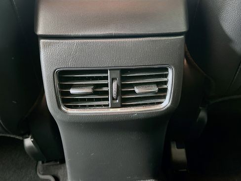 Used 2025 MAZDA CX-5 AWD 2.5 S w/ Preferred Package image 29