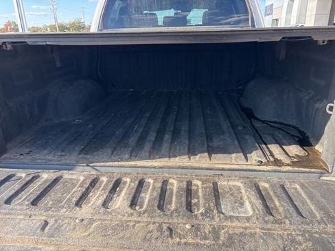 Used 2021 Toyota Tundra SR5 image 28