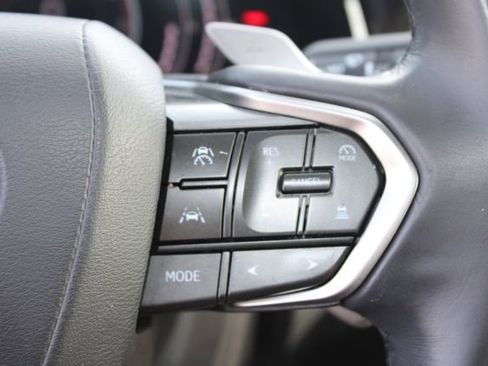 Certified 2024 Lexus NX 350 AWD w/ Cold Area Package image 17