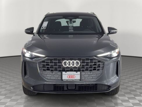 New 2026 Audi Q5 Premium Plus image 6