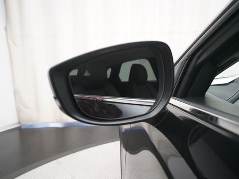 Certified 2023 MAZDA CX-30 AWD 2.5 S w/ Preferred Package image 25