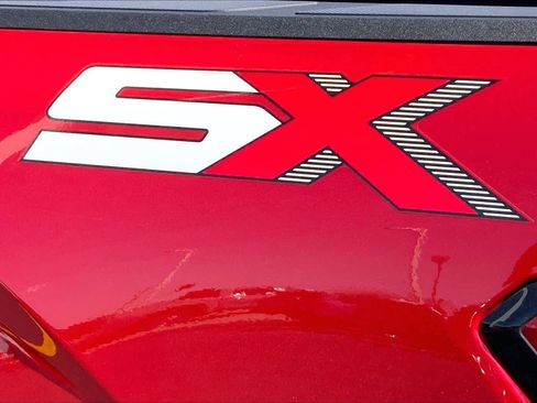 New 2026 Toyota Tundra SR5 image 17