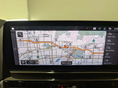 New 2026 BMW 840i w/ M Sport Professional Package image 24